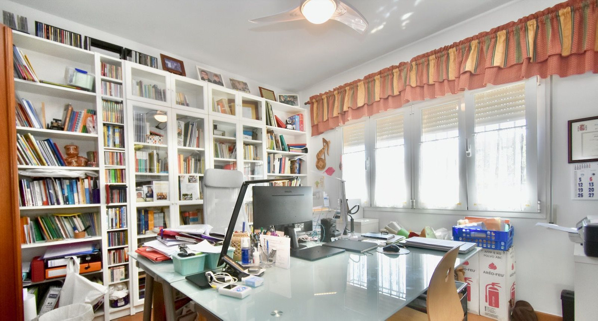 Huis te koop in Estacion de Cartama | 6 slaapkamers H5486965