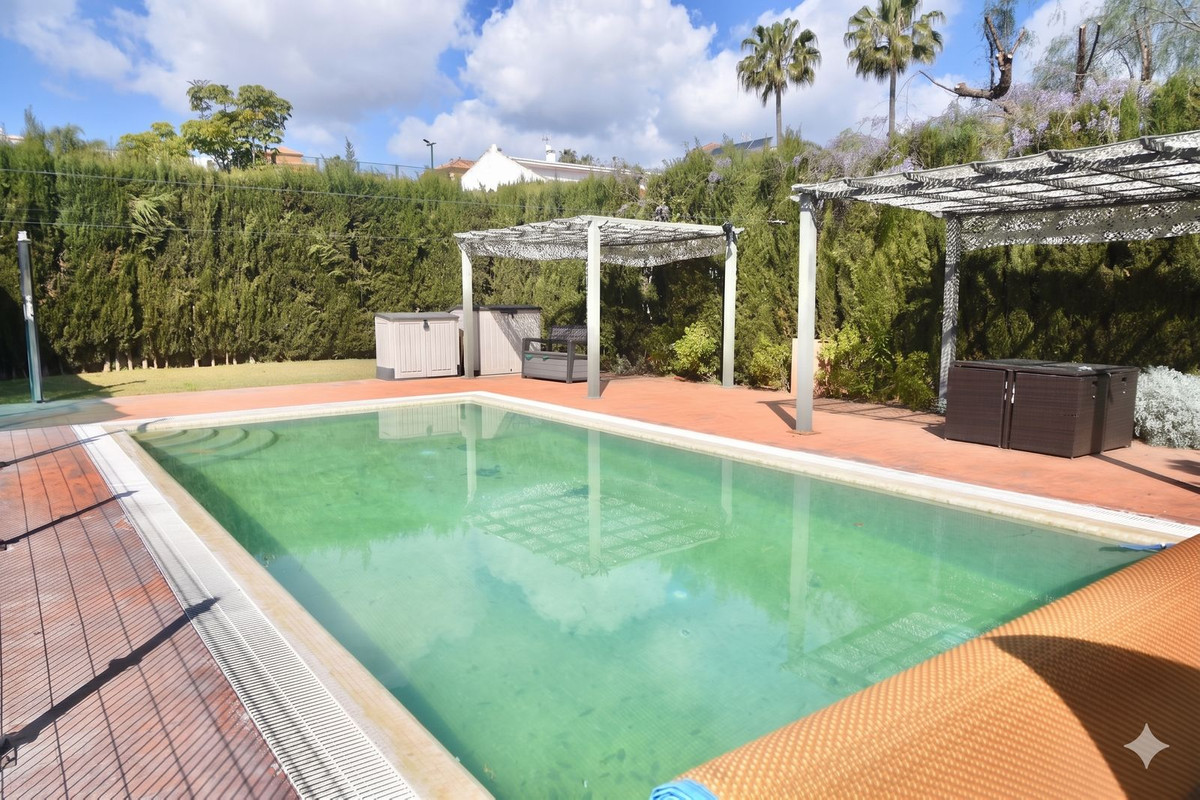 Huis te koop in Estacion de Cartama | 6 slaapkamers H5486965