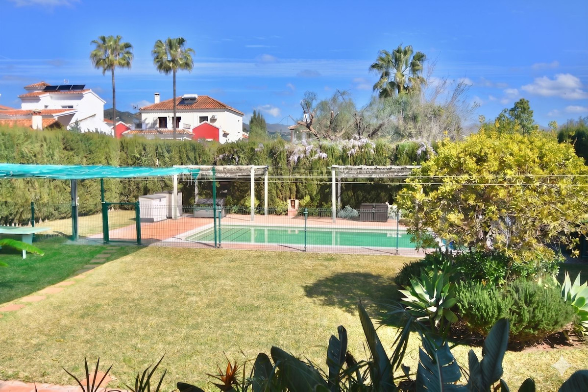 Huis te koop in Estacion de Cartama | 6 slaapkamers H5486965