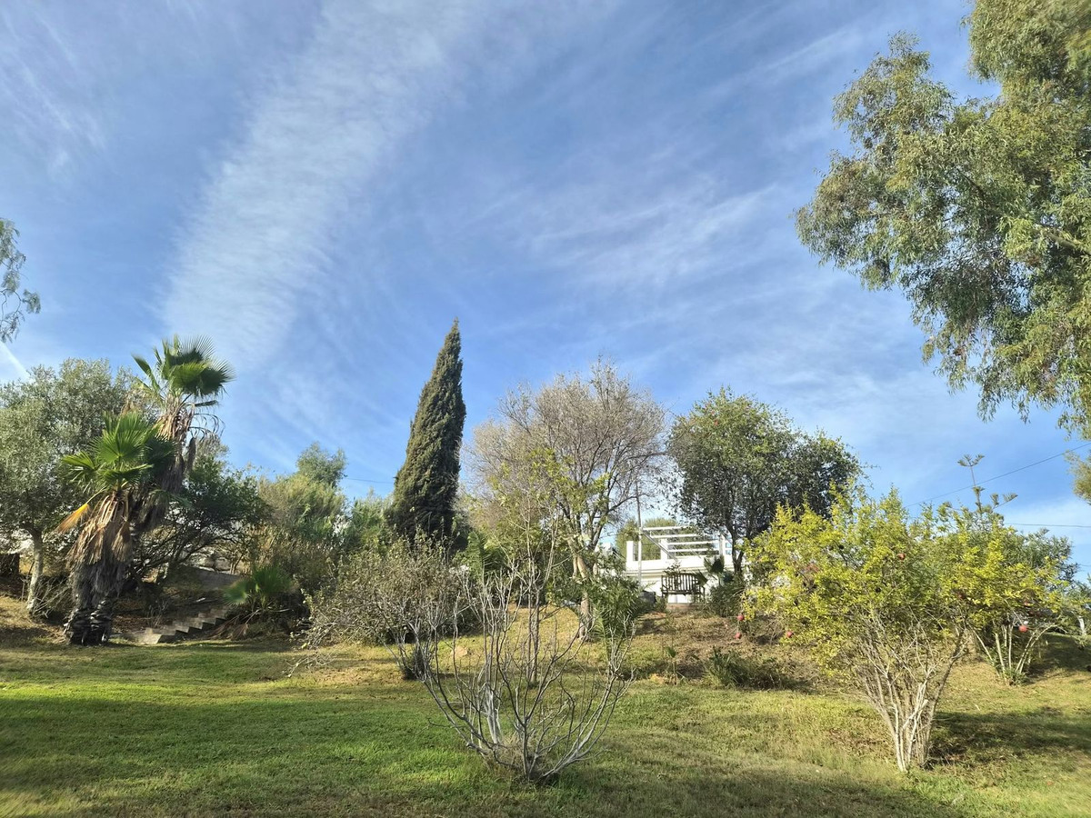 Property main view 1