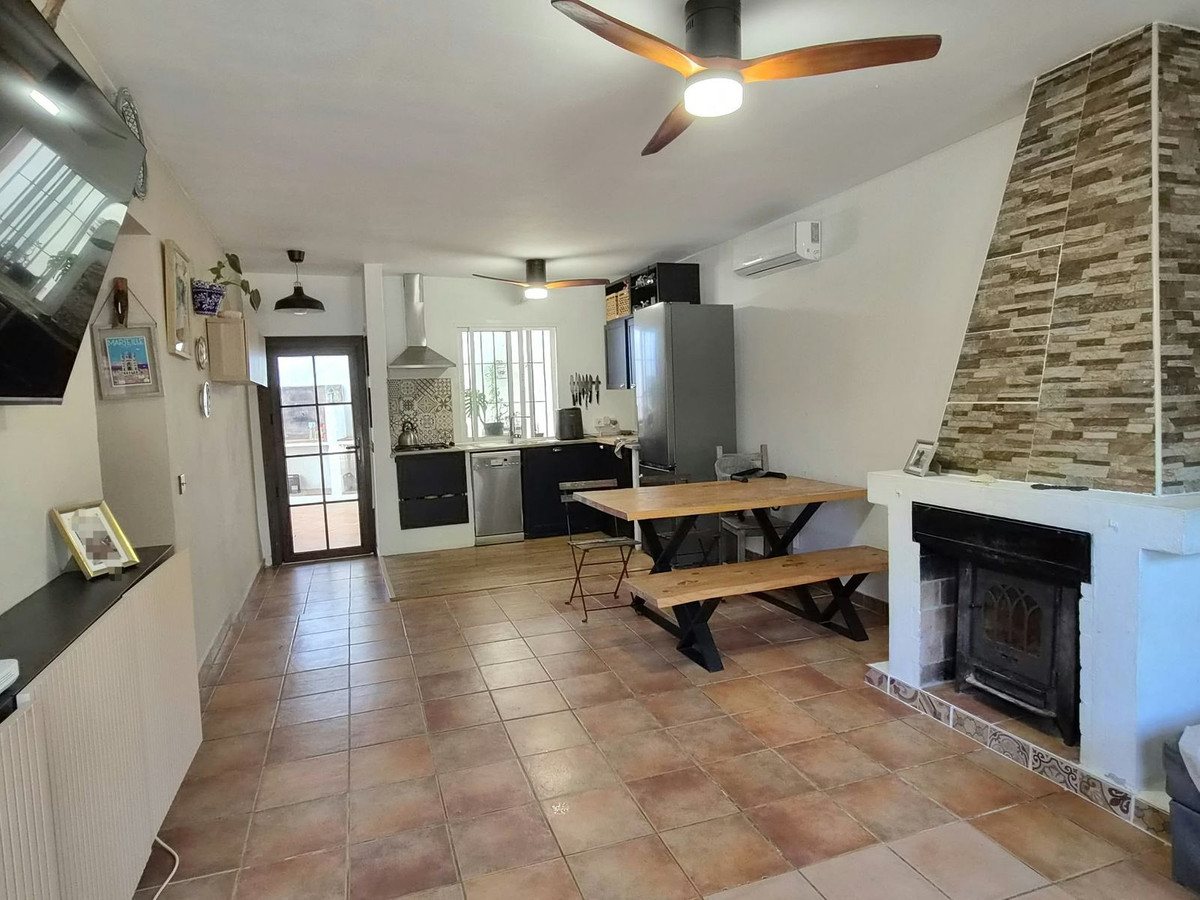 Property main view 10