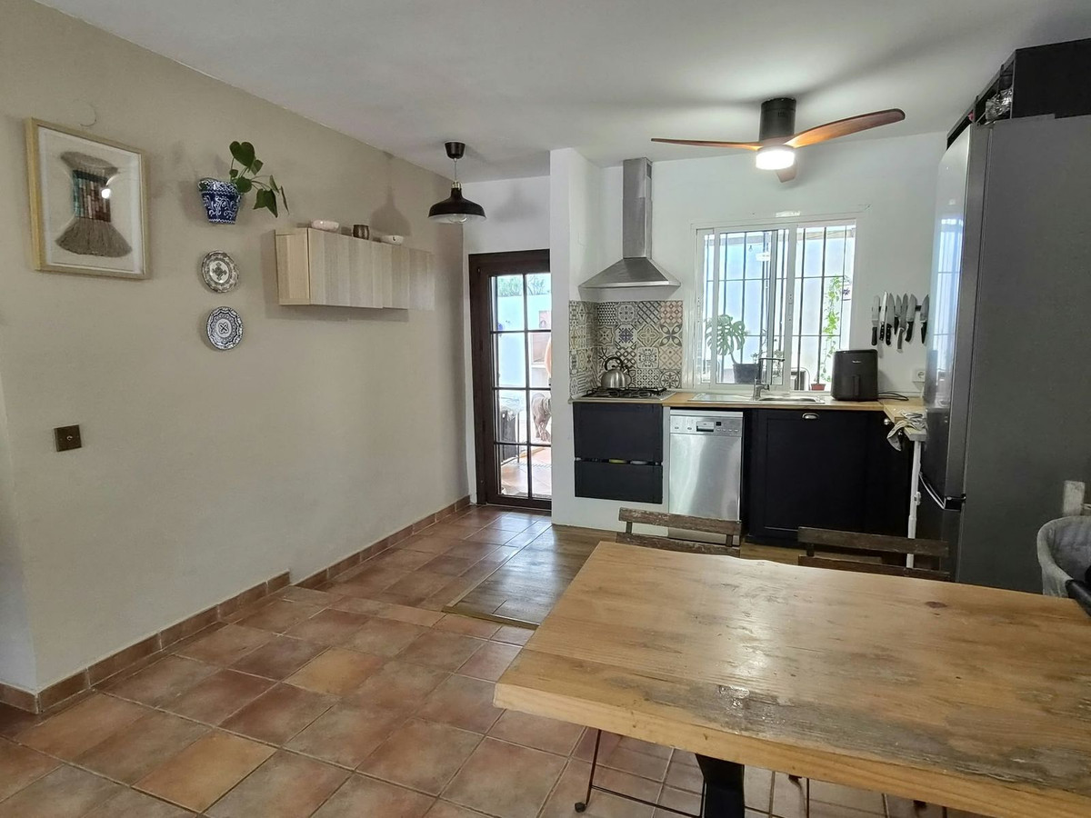 Property main view 11