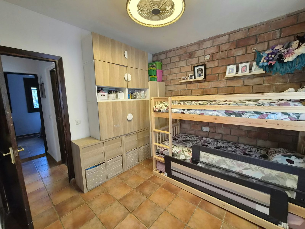 Property main view 12