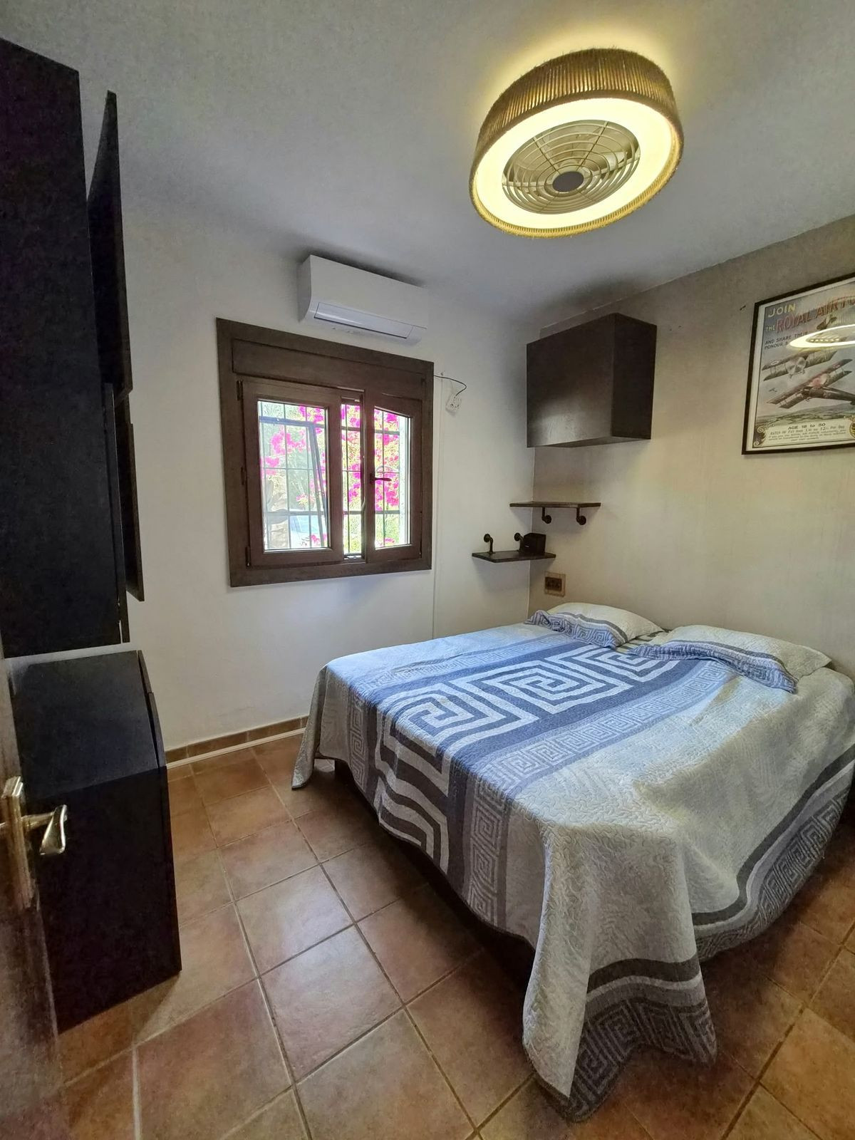 Property main view 13