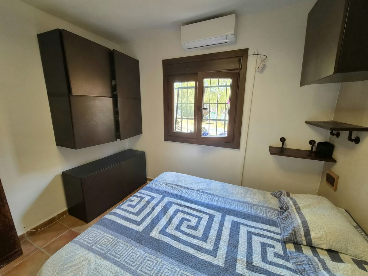 Property main view 14