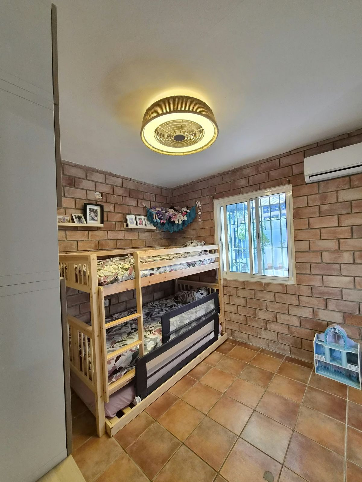 Property main view 15
