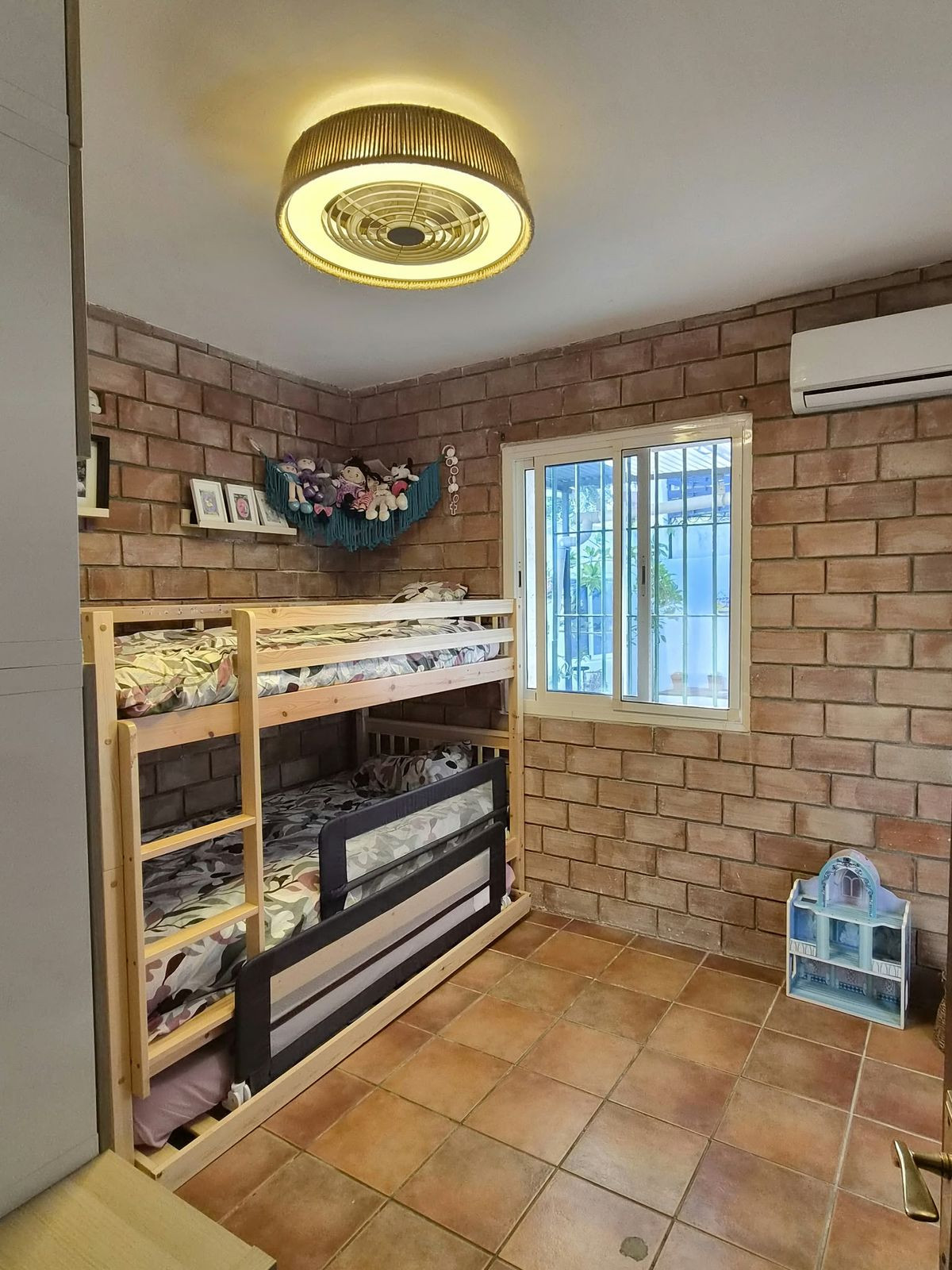 Property main view 16