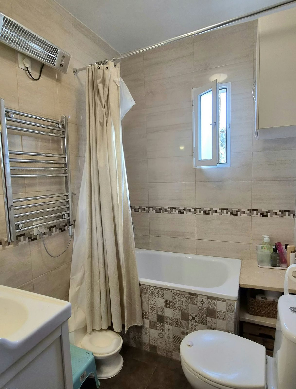 Property main view 17