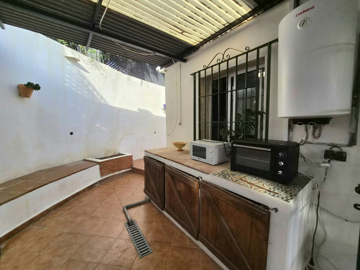Property main view 18