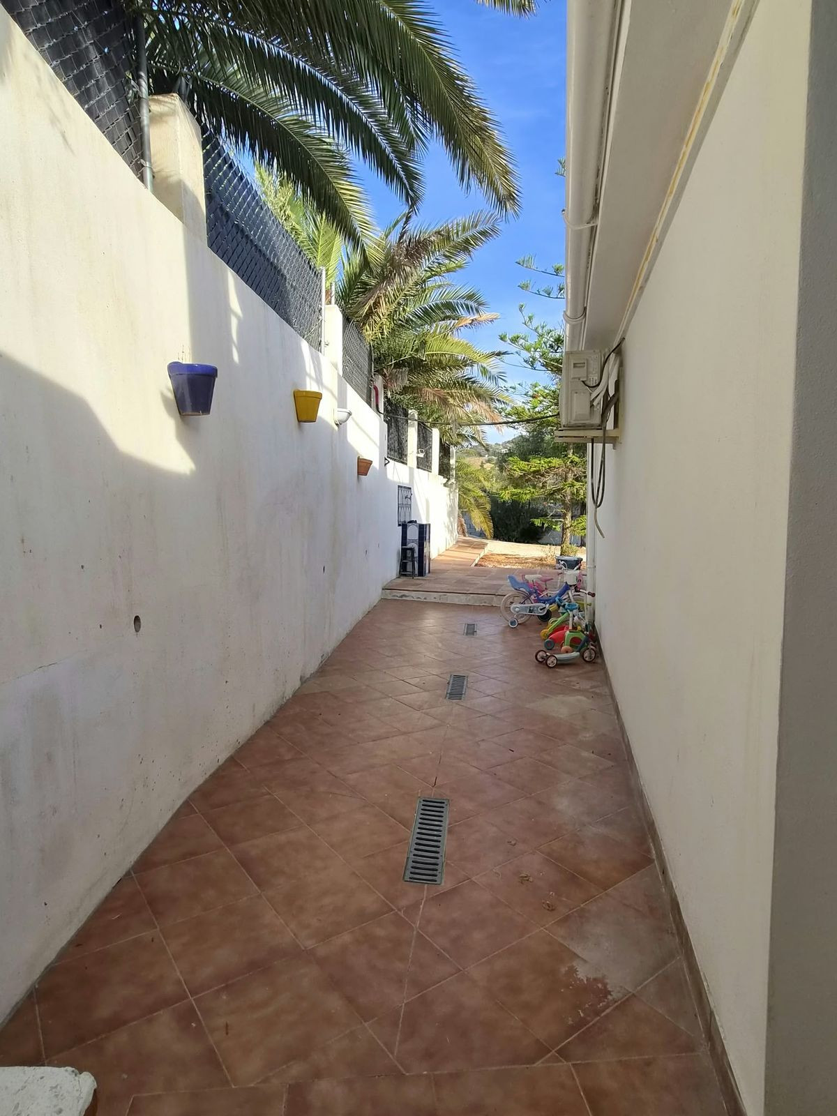 Property main view 19