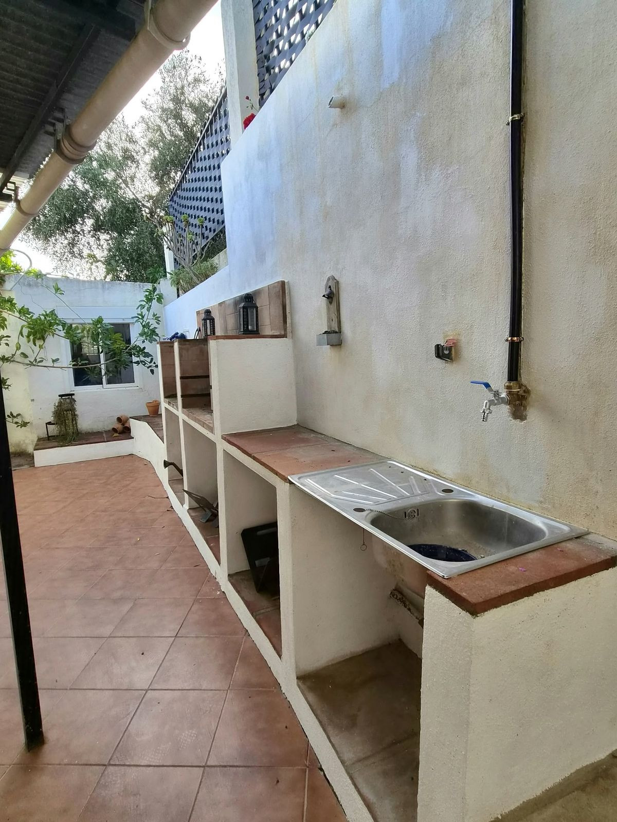 Property main view 20