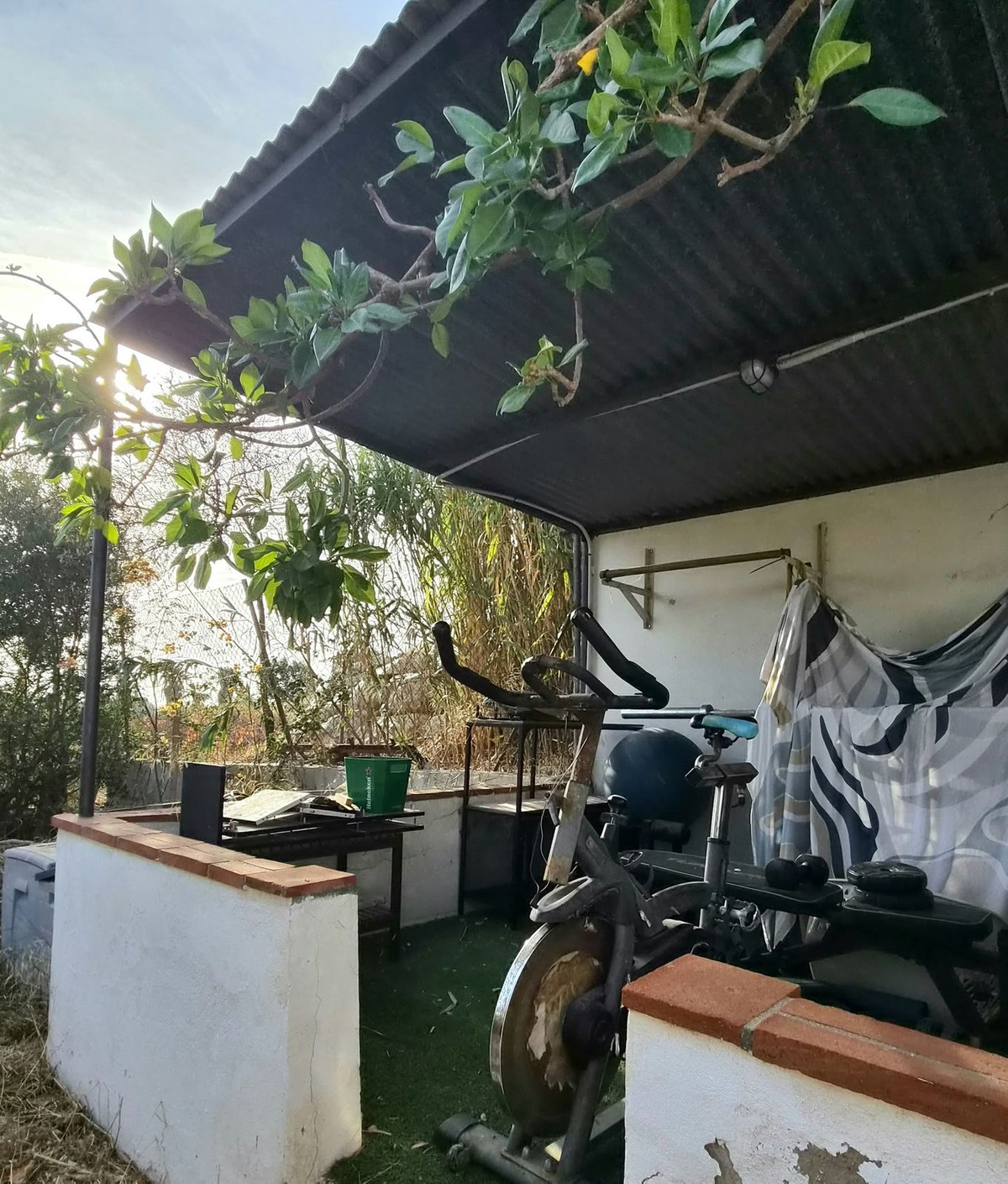 Property main view 21