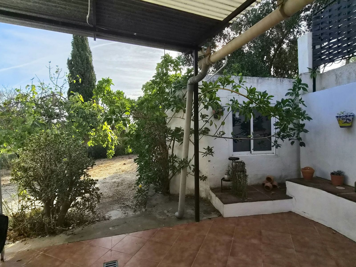 Property main view 22