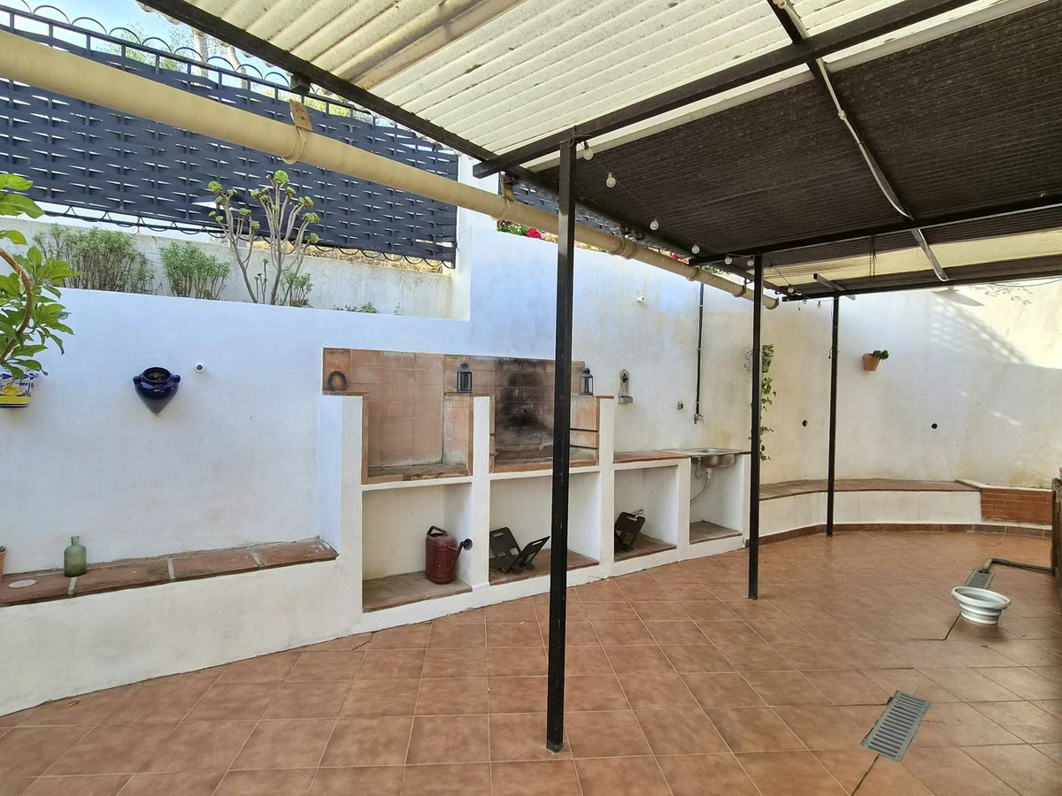 Property main view 23