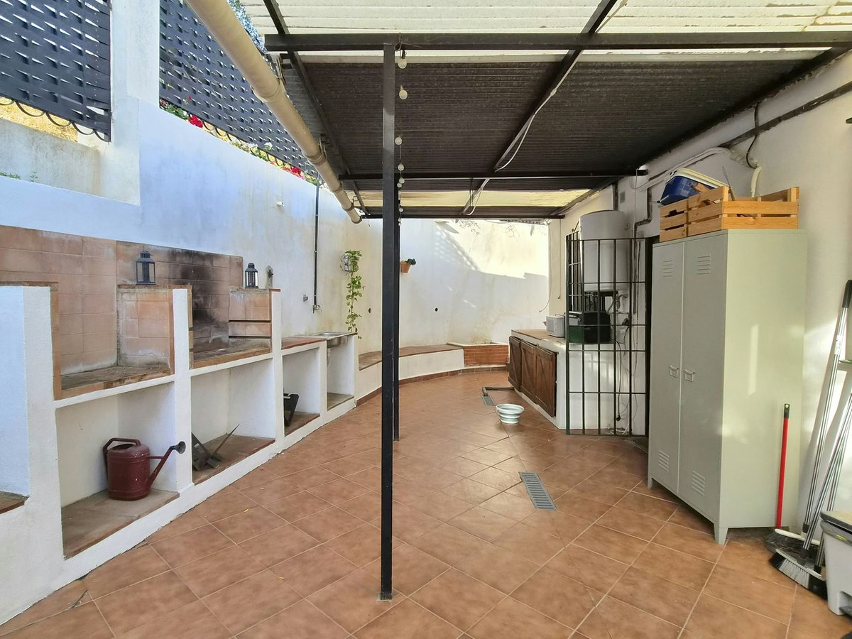 Property main view 24