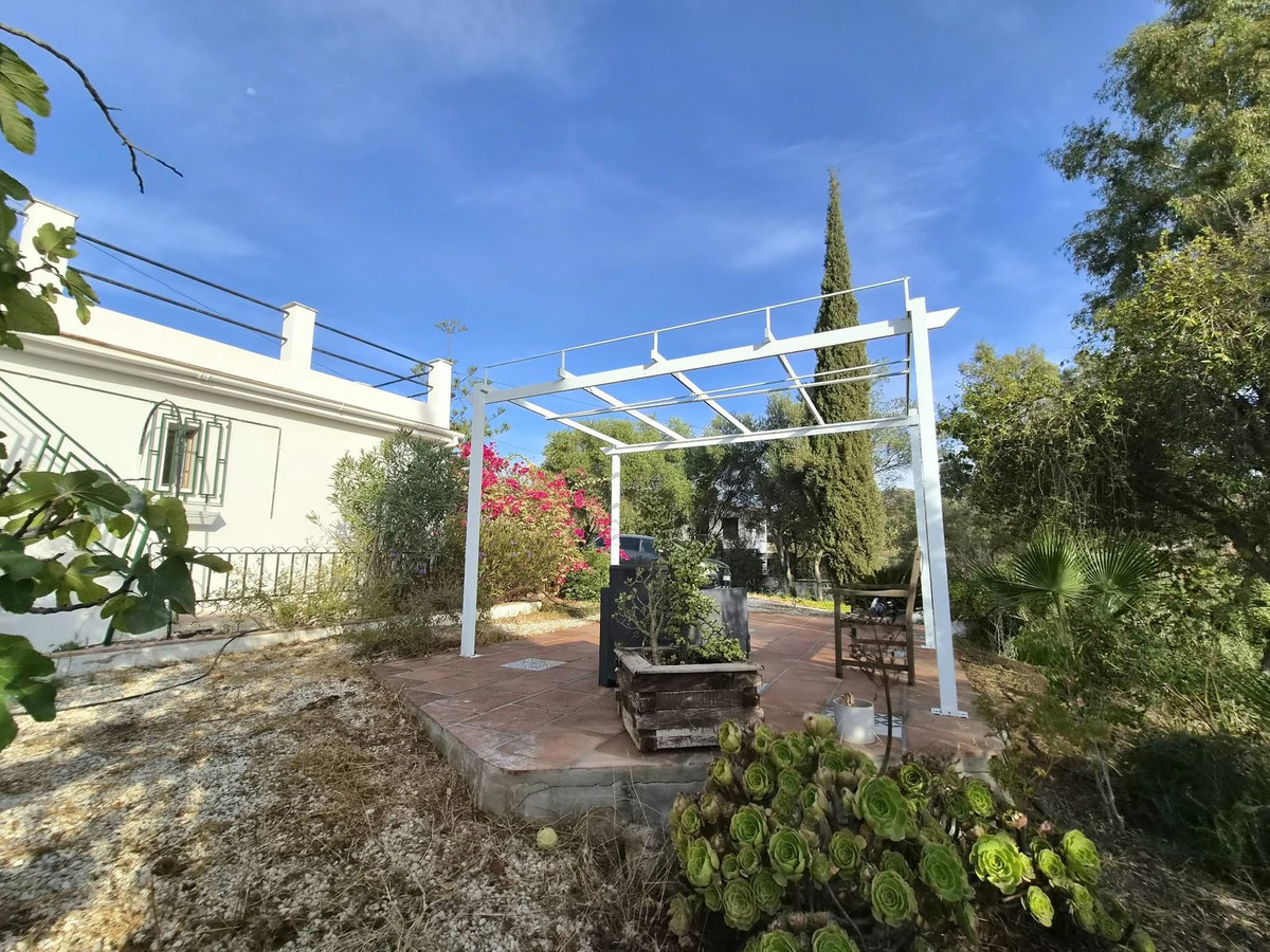 Property main view 28