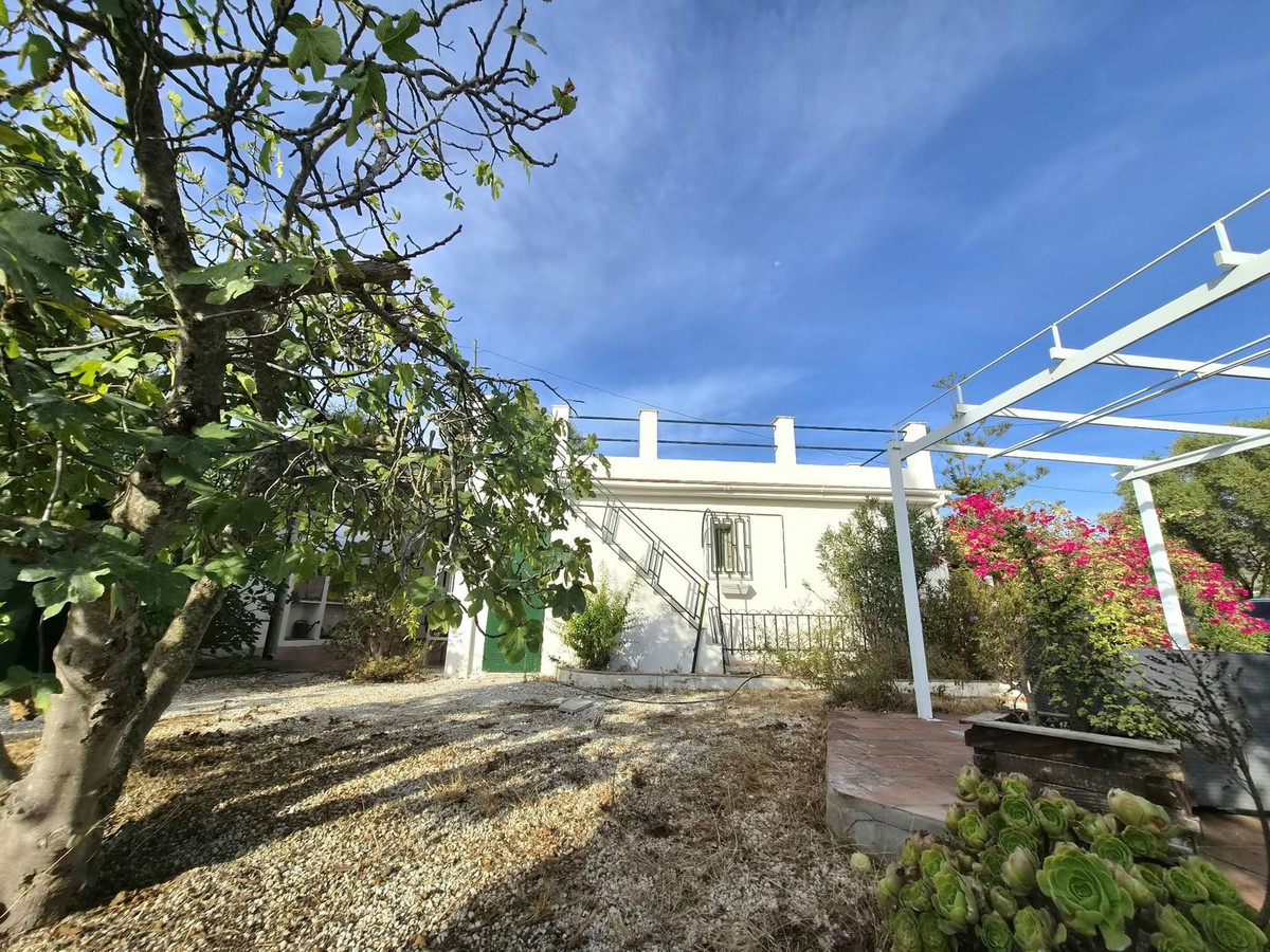 Property main view 29