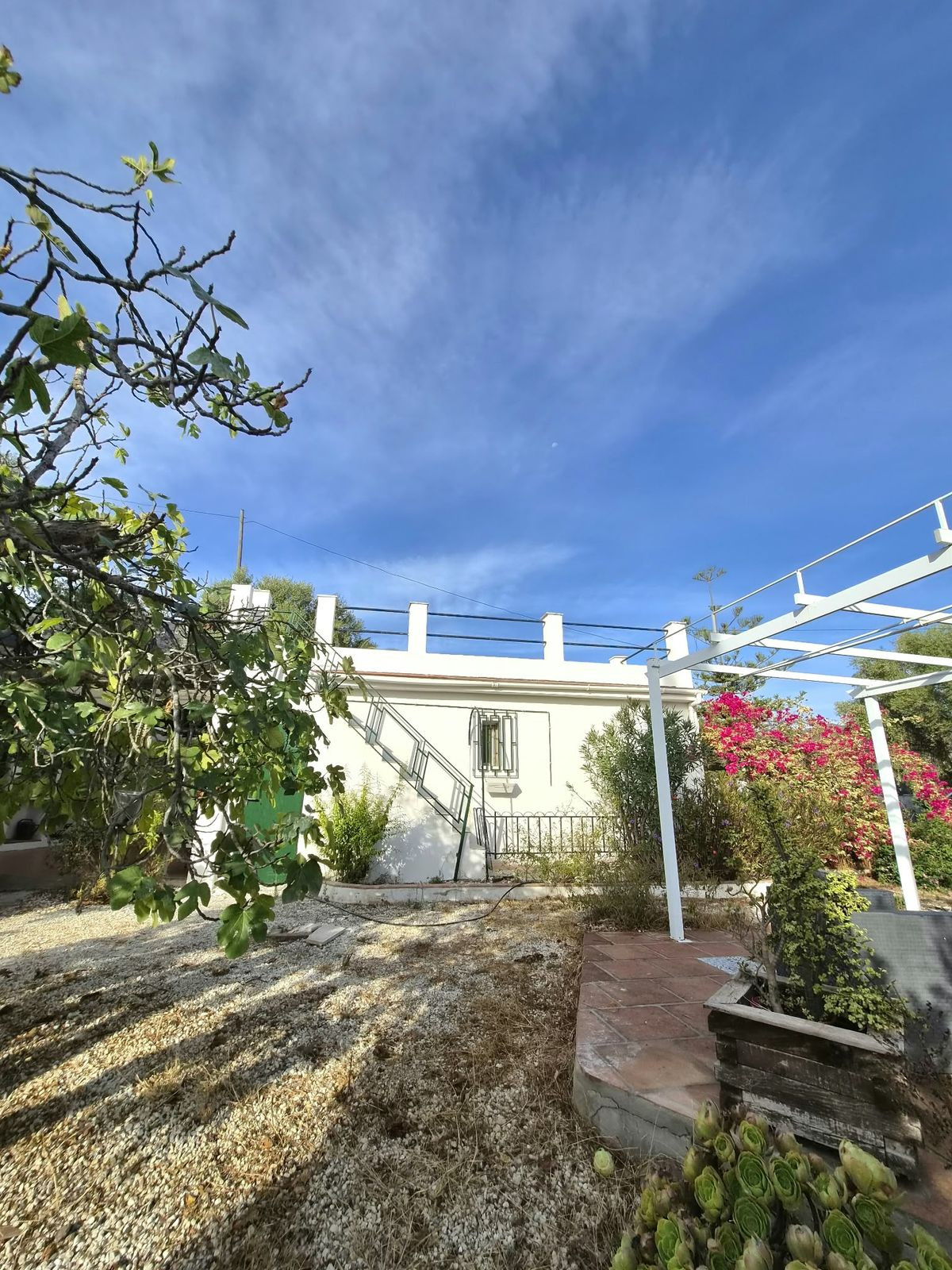 Property main view 30