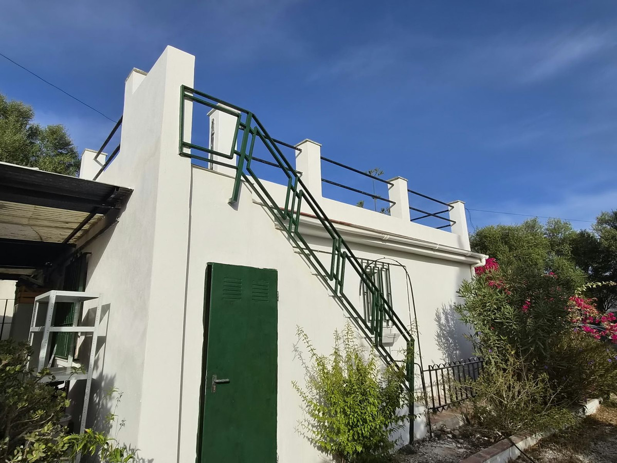 Property main view 32