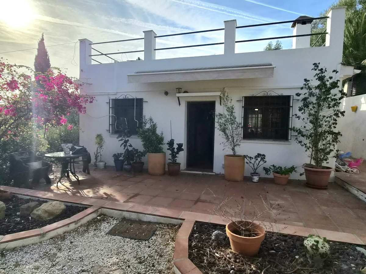 Property main view 33
