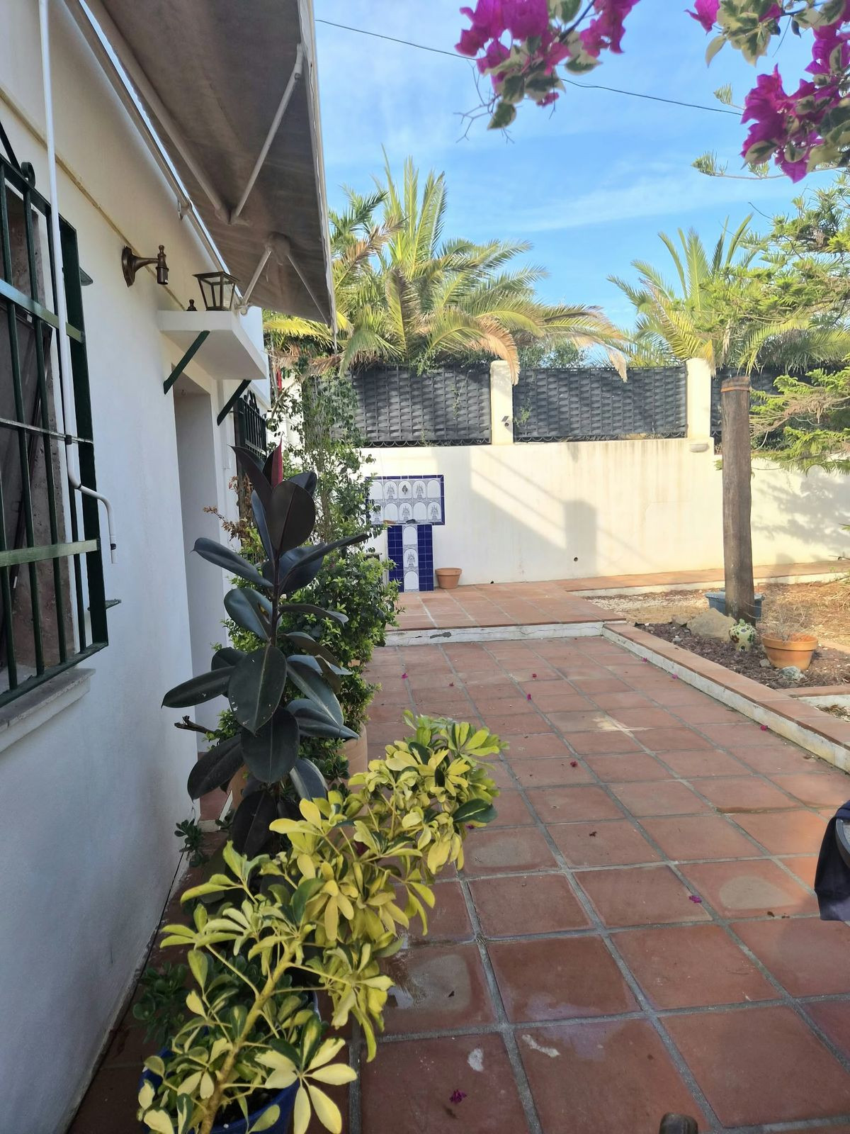 Property main view 34
