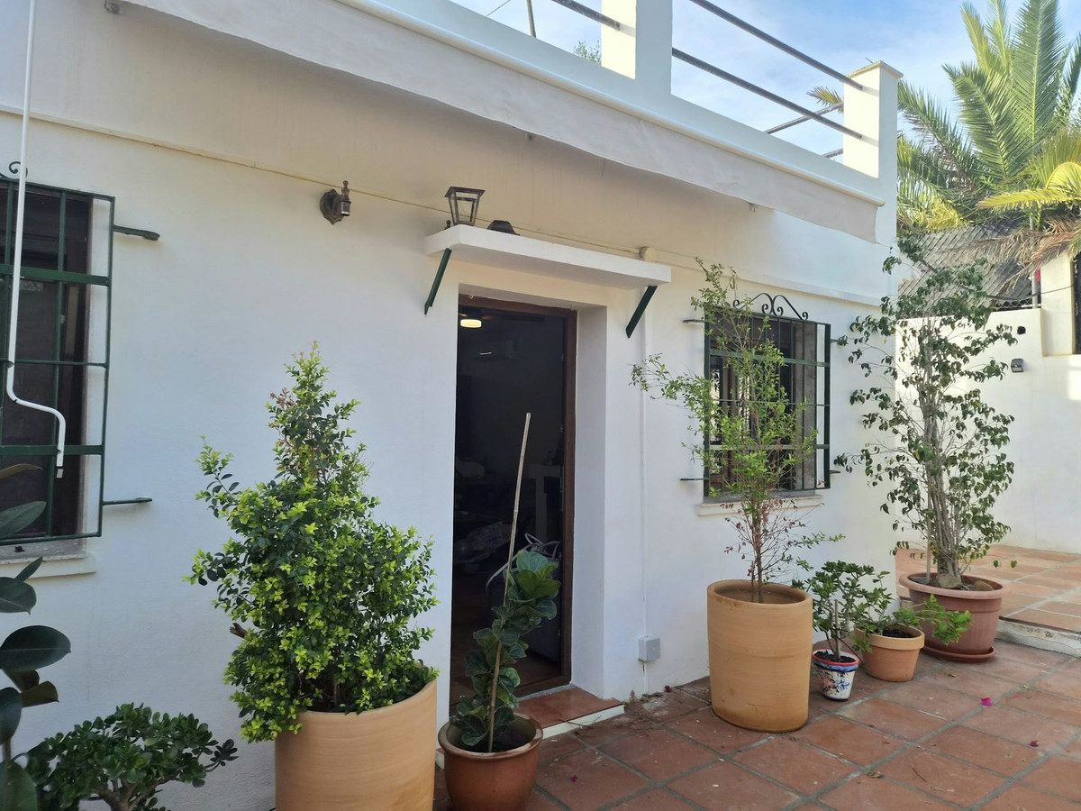 Property main view 35