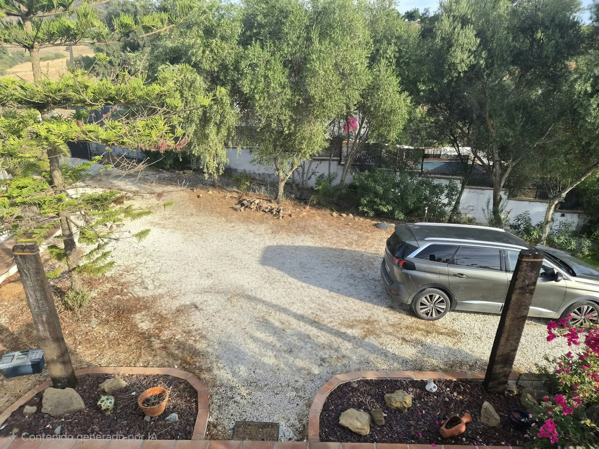 Property main view 36