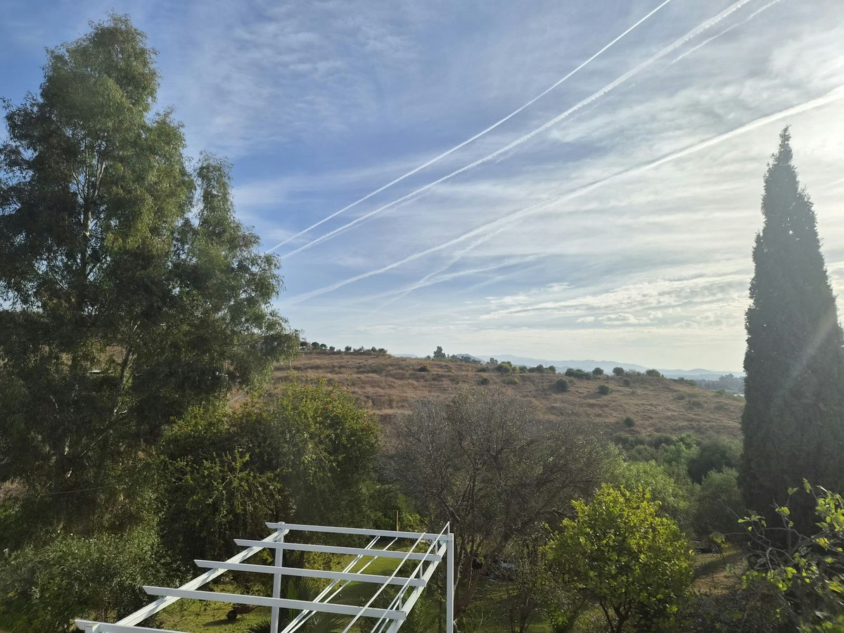 Property main view 37