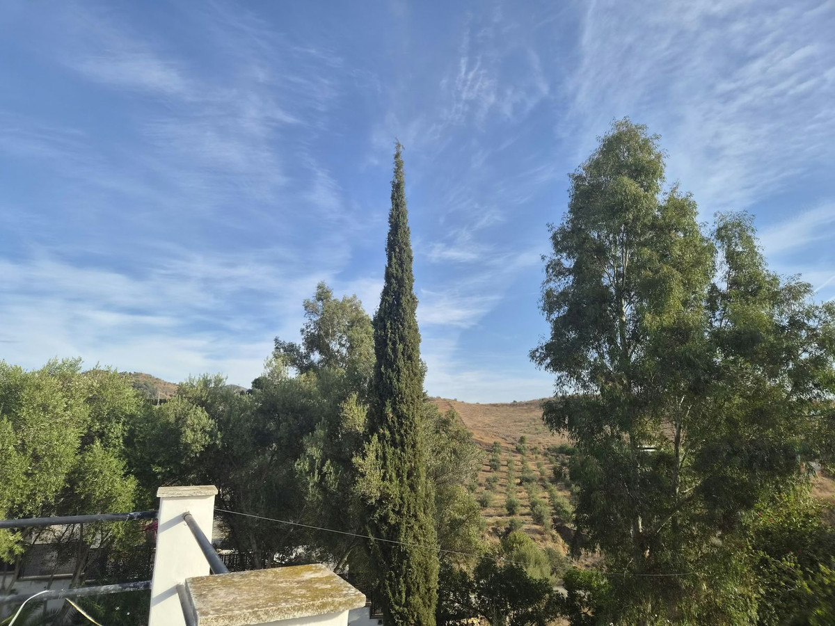 Property main view 38