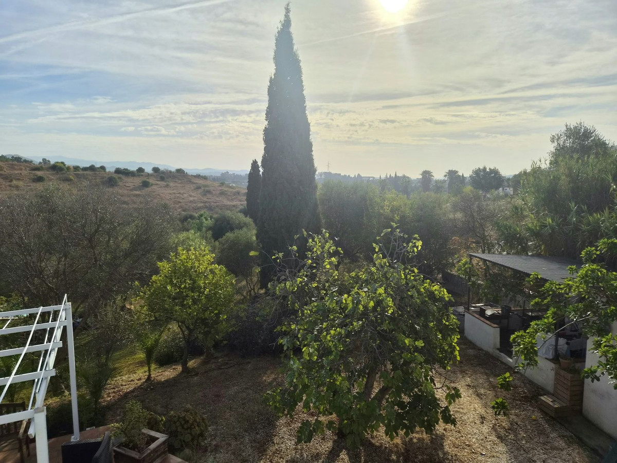 Property main view 39