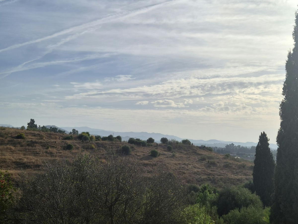 Property main view 40