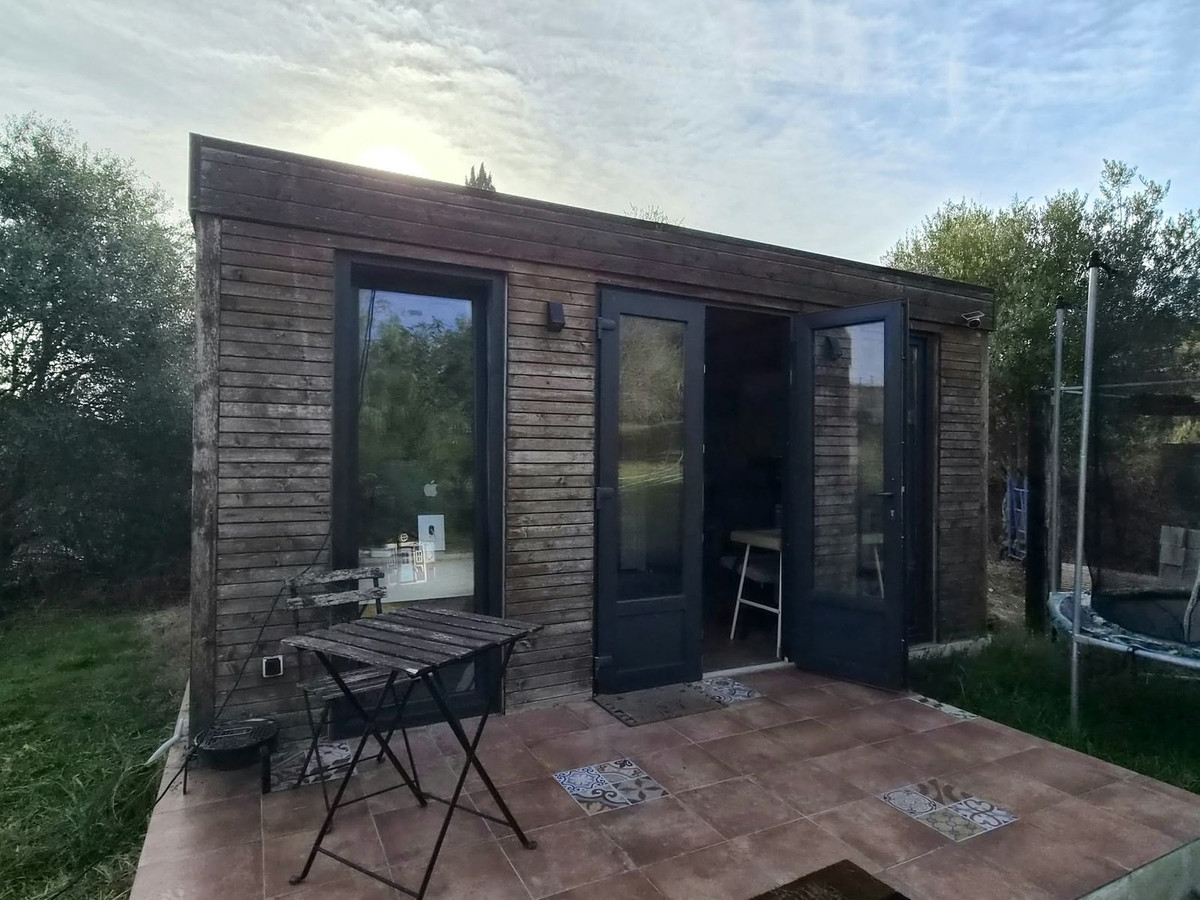Property main view 41