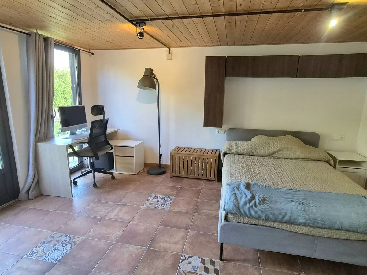 Property main view 43