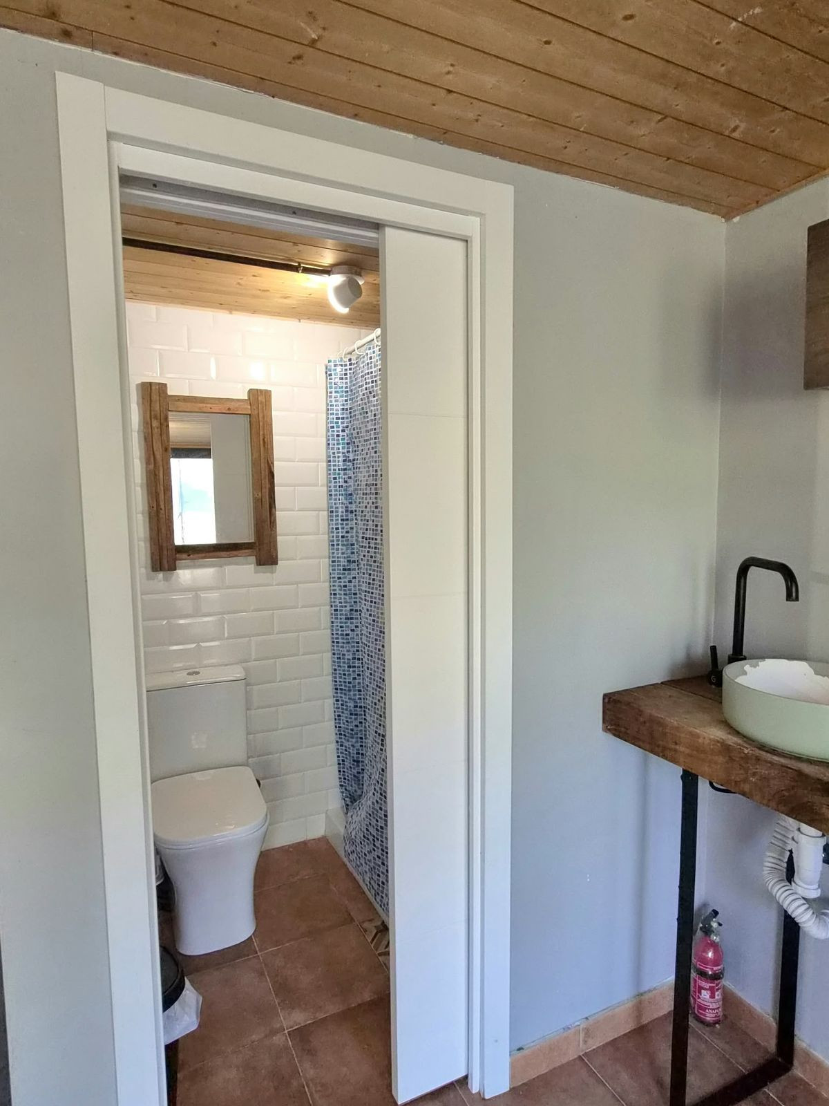 Property main view 44
