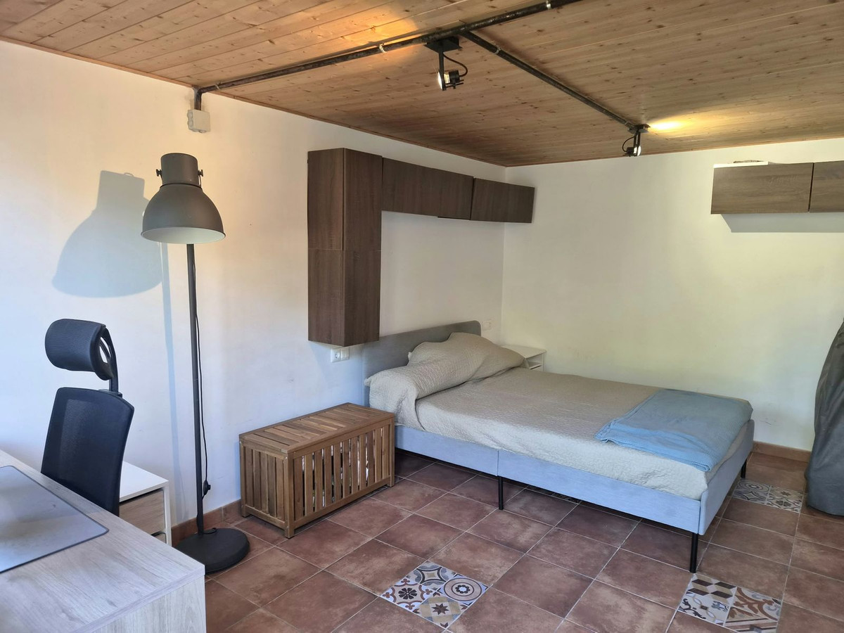 Property main view 45