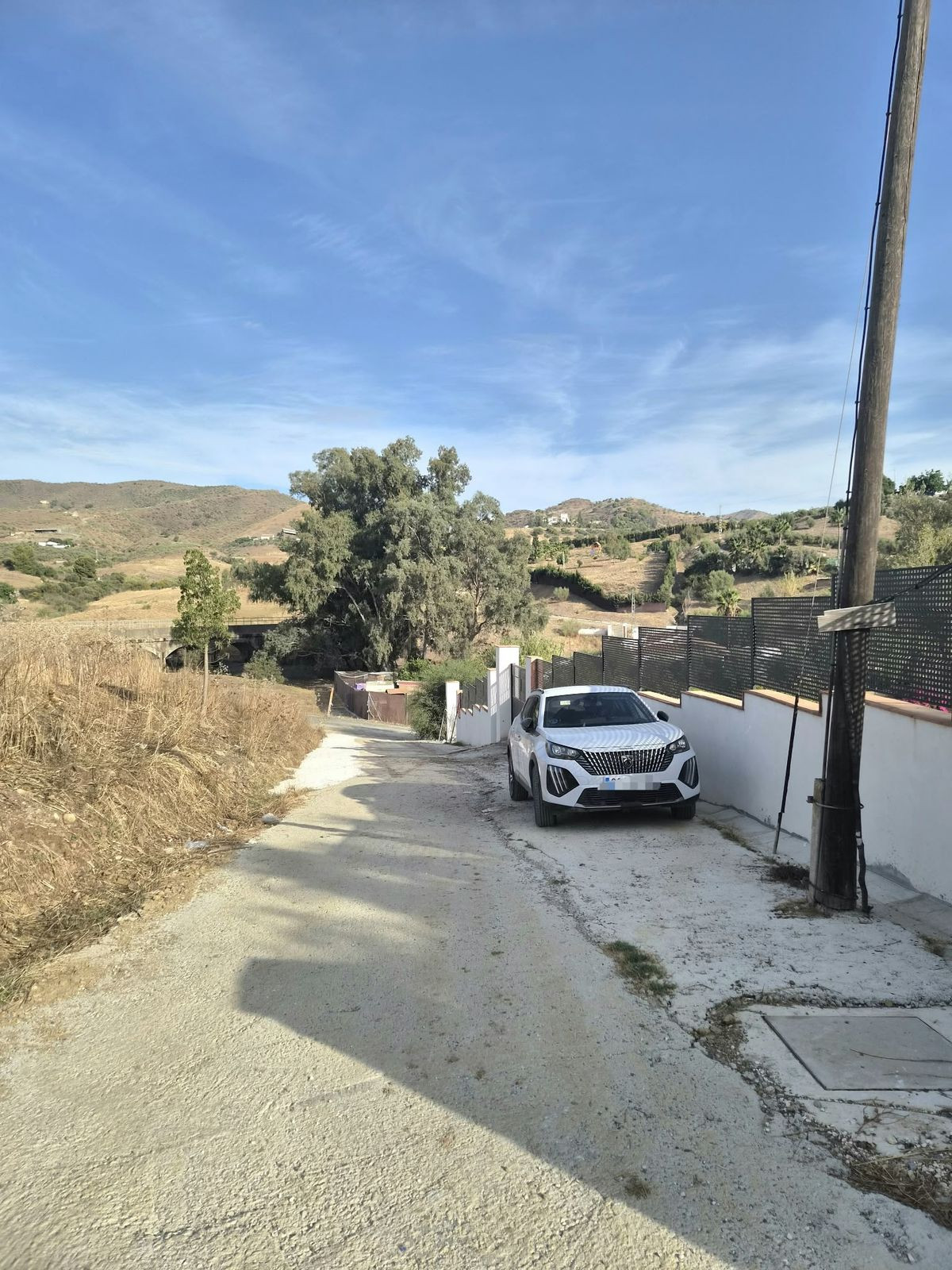 Property main view 47