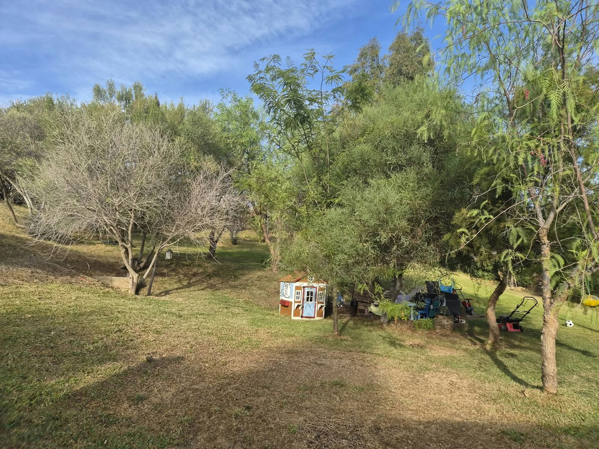 Property main view 48