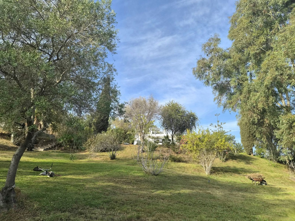 Property main view 49