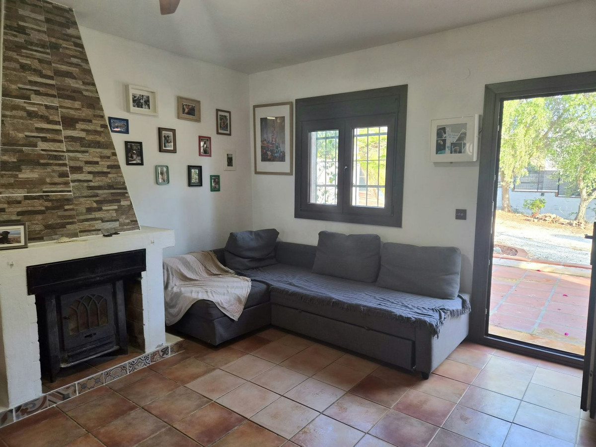 Property main view 5