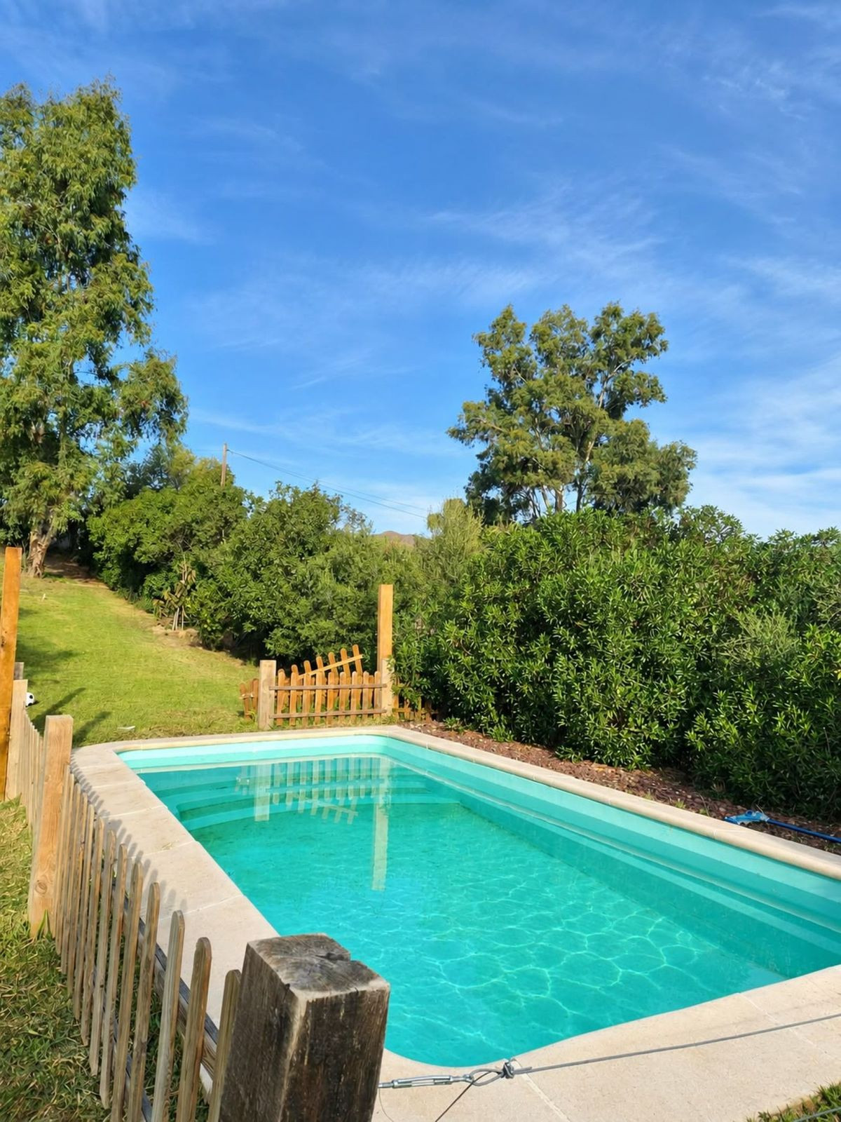 Property main view 50