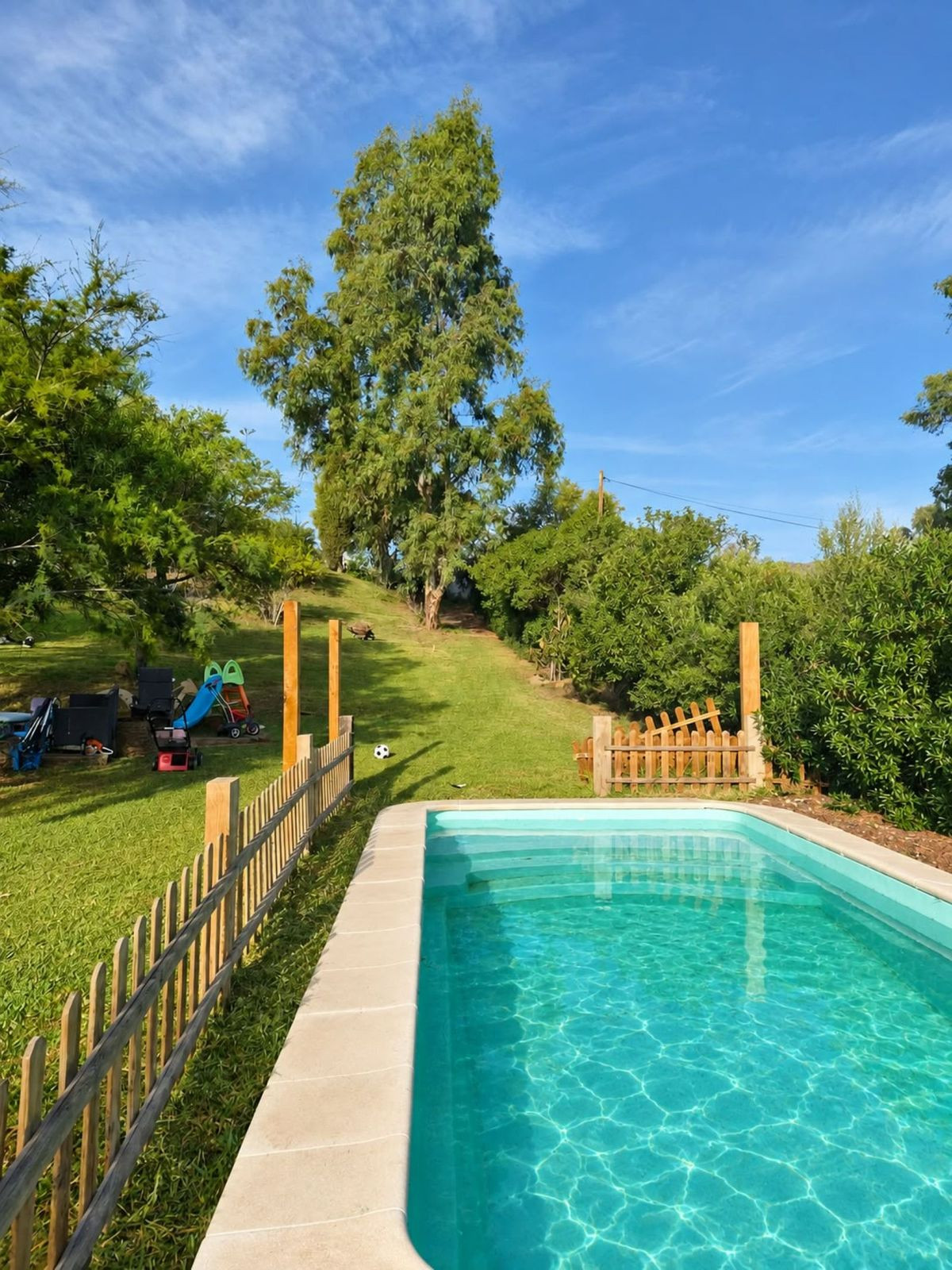 Property main view 51