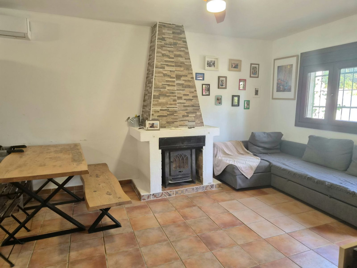 Property main view 6
