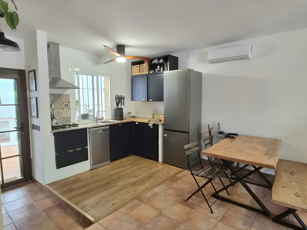 Property main view 7
