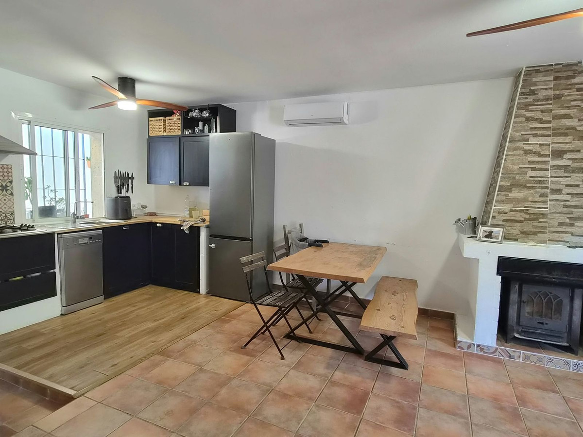 Property main view 8
