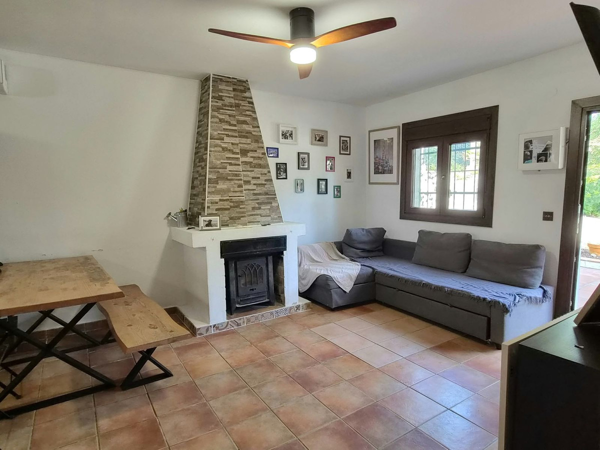 Property main view 9