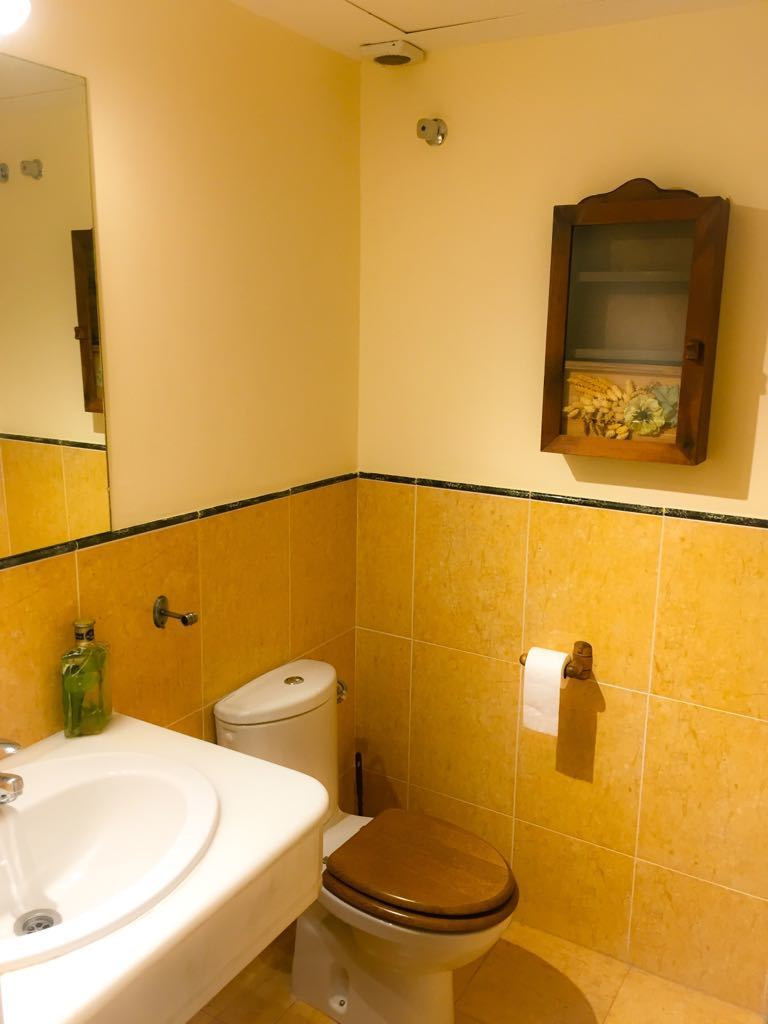 Property main view 15