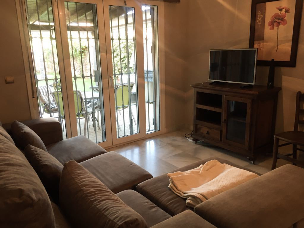 Property main view 17