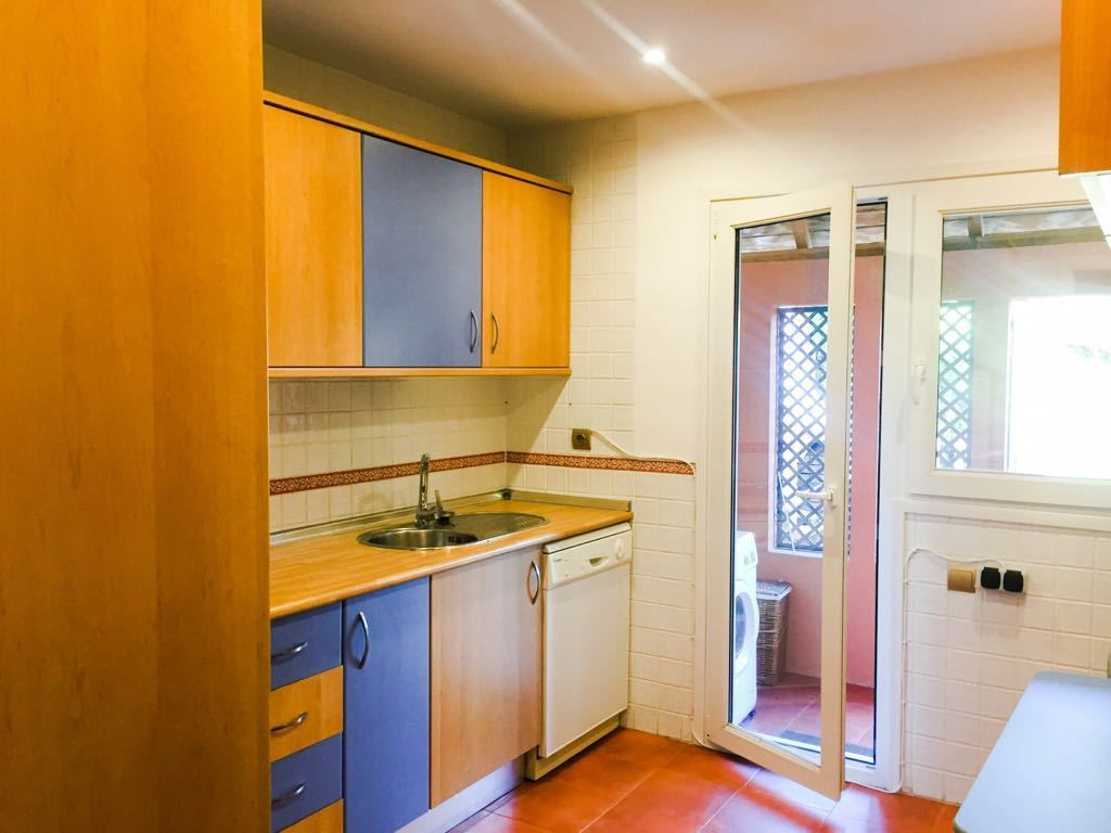 Property main view 18