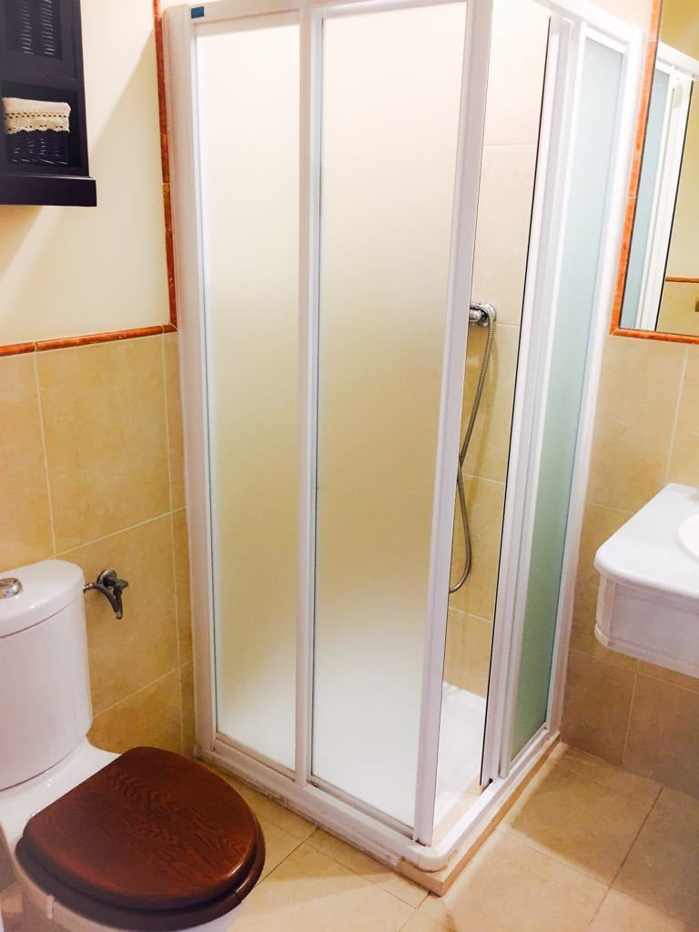 Property main view 21