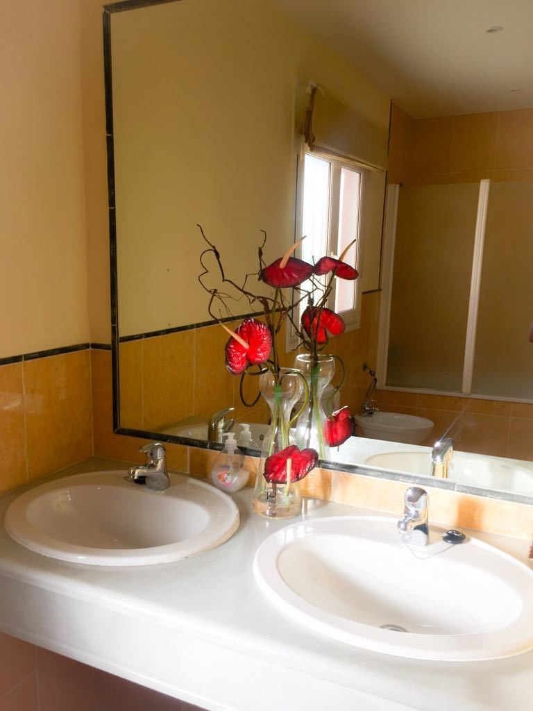 Property main view 24